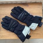 BMW Motorrad Pro Winter 2 handschoenen, Handschoenen, BMW, Tweedehands