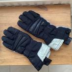 BMW Motorrad Pro Winter 2 handschoenen, Motoren, Kleding | Motorkleding, Handschoenen, BMW, Tweedehands