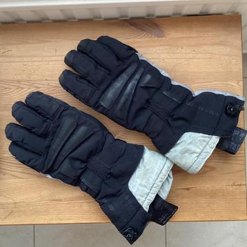 BMW Motorrad Pro Winter 2 handschoenen