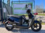Horwin EK3 - nieuw - elektrisch - A1 - STOCKVERKOOP !!!, Motos, Horwin, Scooter, Jusqu'à 11 kW, Entreprise