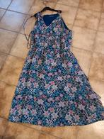 Jurk Esprit, Vêtements | Femmes, Robes, Taille 38/40 (M), Autres couleurs, Au-dessus du genou, Comme neuf