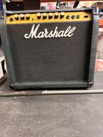 Marshall Valvestate 20 (model8020), Muziek en Instrumenten, Versterkers | Bas en Gitaar, Ophalen, Gebruikt, Gitaar, Minder dan 50 watt