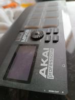 akai sampler mpx8, Muziek en Instrumenten, Ophalen of Verzenden, Gebruikt