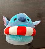 Stich knuffel, Ophalen, Zo goed als nieuw, 7 tot 10 cm