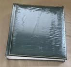 Nieuw fotoalbum, TV, Hi-fi & Vidéo, Albums photo & Accessoires, Enlèvement ou Envoi, Neuf, Album photo