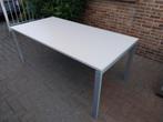 Diverse mooie tafels, Ophalen