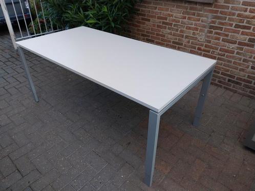 Diverse mooie tafels, Zakelijke goederen, Horeca | Meubilair en Inrichting, Ophalen
