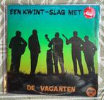 De Vaganten - een kwintslag met..., Cd's en Dvd's, Ophalen of Verzenden, Gebruikt