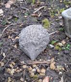 Decoratie in Hamptershire Dragonstone, Ophalen of Verzenden