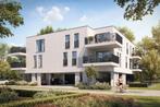 Appartement te koop in Roeselare, Immo, Huizen en Appartementen te koop, Appartement, 30 kWh/m²/jaar