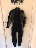 Duikpak Seapro, Watersport en Boten, Watersportkleding, Ophalen, Wetsuit, Seapro, Zo goed als nieuw