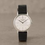 Patek Philippe polshorloge (1960), Handtassen en Accessoires, Horloges | Heren, Verzenden, Gebruikt, Polshorloge