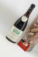 Volnay-Santenots Premier Cru 2000 Domaine Jacques Prieur, Frankrijk, Nieuw, Ophalen of Verzenden, Rode wijn