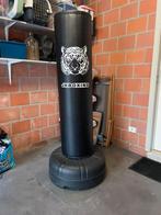 Set JKBOXING bokspaal + paar bokshandschoenen, Ophalen, Bokshandschoenen