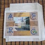POSTZEGELS -AFRIKAMUSEUM-, Postzegels en Munten, Postzegels | Azië, Ophalen of Verzenden