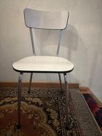 Gratis stoelen, Huis en Inrichting, Stoelen, Ophalen