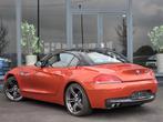 Bmw z4 // pack m, Auto's, BMW, Cabriolet, Alcantara, Bedrijf, 2 zetels