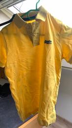 Superdry polo, Verzenden, Zo goed als nieuw