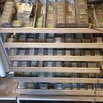 vis, Enlèvement ou Envoi