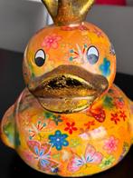 Pomme pidou ducky spaarpot, Divers, Enlèvement, Comme neuf