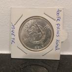 Prachtige 100 frank 1948 frans type 4 koningen!, Postzegels en Munten, Munten | België, Zilver, Ophalen of Verzenden, Zilver