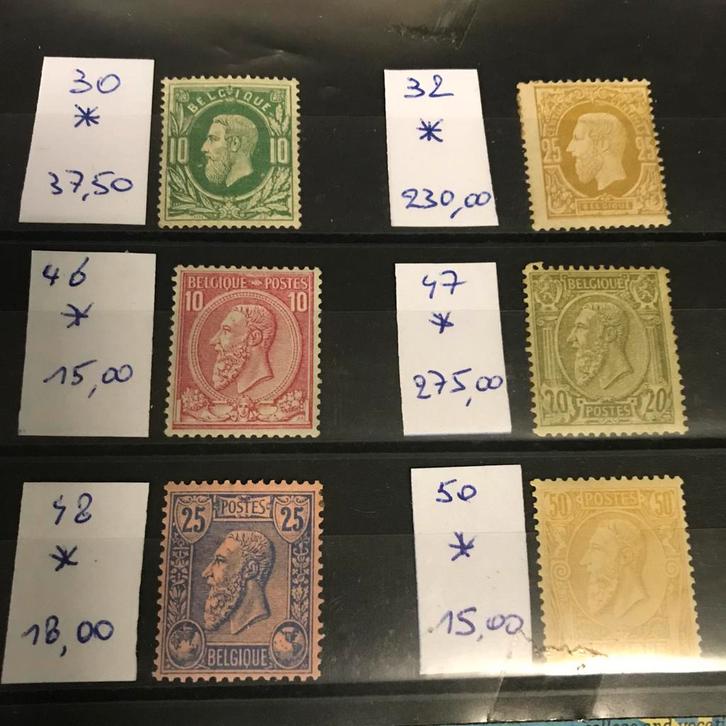 Postzegels(waardevol)gigantische collectie!, Timbres & Monnaies, Timbres | Albums complets & Collections, Enlèvement