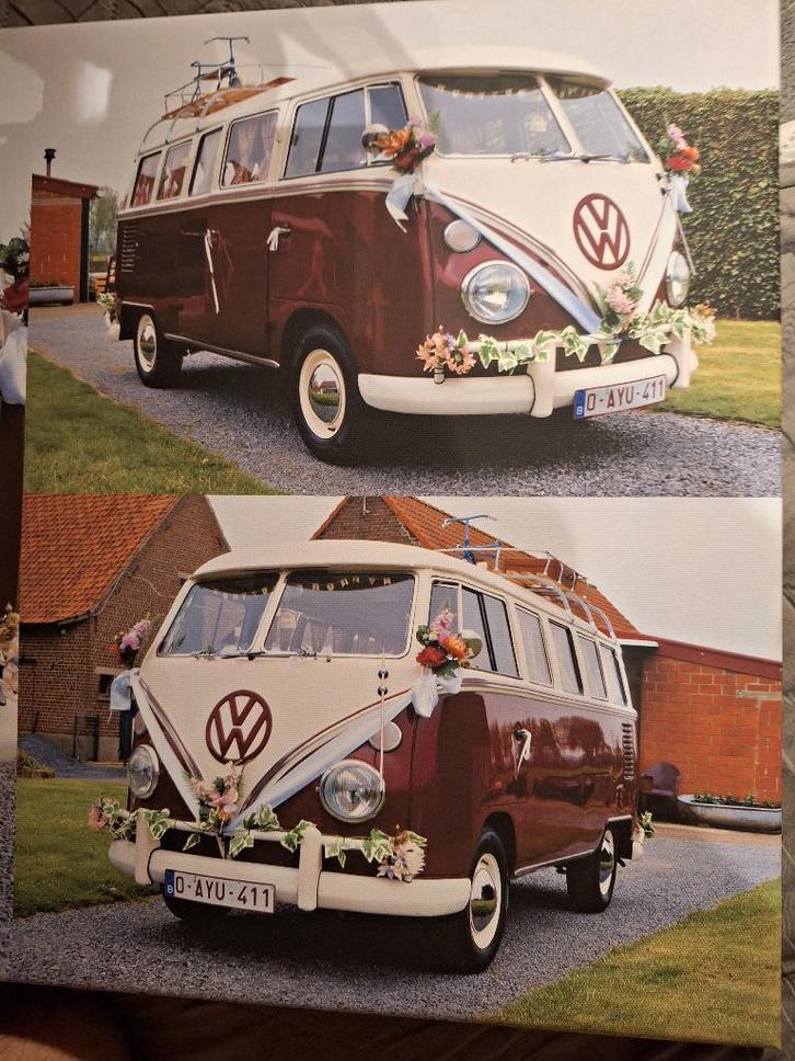vw t1 busje, Auto's, Volkswagen, Particulier, Transporter, Radio, Benzine, Overige carrosserie, Overige kleuren, Kunstmatig leder