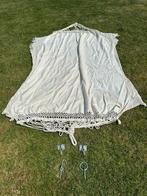 Hangmat, Ophalen of Verzenden, Gebruikt