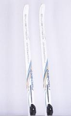 Skis de fond de 164 cm FISCHER NORDIC CRUISING LIBERATION +, Sports & Fitness, Ski de fond, 160 à 180 cm, Fischer, Utilisé
