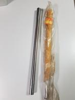 Suzuki AC50 Tubes de fourche, Ophalen of Verzenden, Nieuw