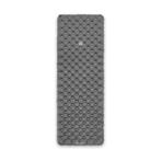 Zenbivy Flex Air Mattress, slaapmat, Luchtmatras, nieuw, Ophalen of Verzenden, Nieuw, 1-persoons