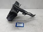 KOPLAMP HOUDER RECHTS BMW 1 serie (F20) (01-2010/06-2019), Auto-onderdelen, Gebruikt, BMW