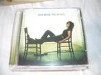 CD - KATE MELUA - PIECE BY PIECE, Cd's en Dvd's, Cd's | Pop, 2000 tot heden, Ophalen of Verzenden, Zo goed als nieuw