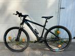 VTT Decathlon Rockrider ST250 - Taille S, Fietsen en Brommers, Fietsen | Mountainbikes en ATB, Ophalen, Zo goed als nieuw