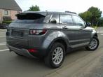 Land Rover Evoque TD4 Dynamic 2.2d * 2015 *1e Eigen *EURO 5b, Auto's, Euro 5, USB, 149 g/km, Leder en Stof