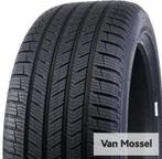 *SALE* Vredestein Wintrac Pro 255/45/R19 104V T364686, Auto-onderdelen, 255 mm, -, -, Nieuw