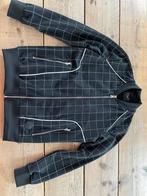 Projet veste/pull, Comme neuf, Taille 46 (S) ou plus petite, Enlèvement ou Envoi