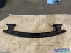 Mercedes CLA W117 achterbumper balk bumperbalk, Auto-onderdelen, Gebruikt, Achter, Mercedes-Benz