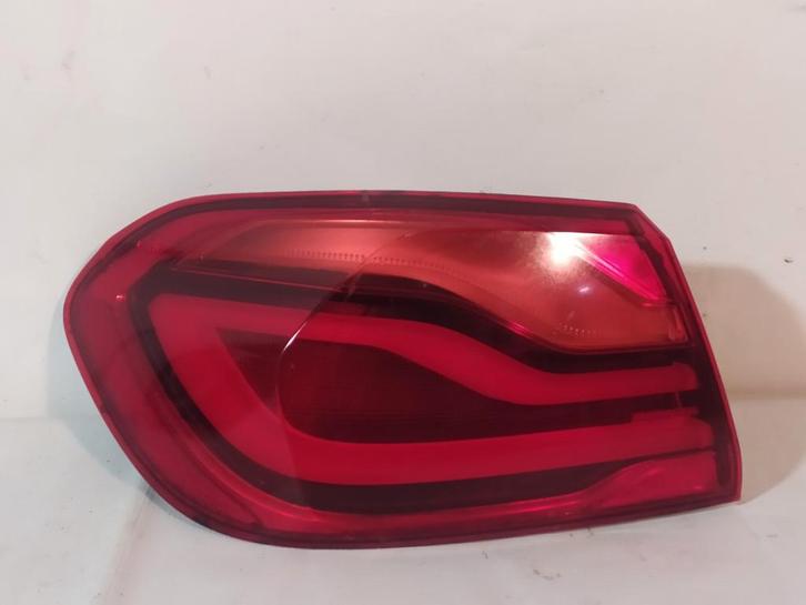 Bmw F32 achterlichten 63217426055/7426055, Auto-onderdelen, Verlichting, BMW, Gebruikt, Ophalen