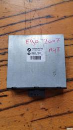 start/stop dc module BMW 3-serie E90 320d 2007 N47, Auto-onderdelen, Ophalen of Verzenden, Gebruikt, BMW