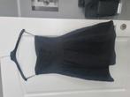Robe de cocktail sans bretelles taille 38, Vêtements | Femmes, Robes, Enlèvement ou Envoi, Comme neuf, Taille 38/40 (M)