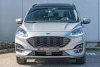 Ford Kuga PHEV ST-Line - Pano - Head Up - Driver Assist, Auto's, https://public.car-pass.be/vhr/63fb544c-aab4-46b9-a8e4-9e603a056bee