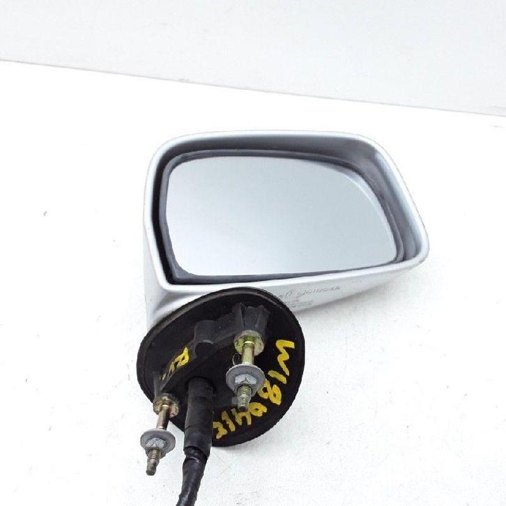 SPIEGEL RECHTS Toyota MR2 (ZZW30) (01-1999/06-2007), Auto-onderdelen, Spiegels, Toyota, Gebruikt