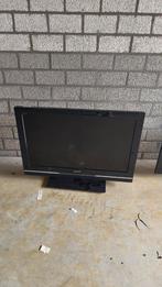 Tv sony, Audio, Tv en Foto, Televisies, Ophalen, Gebruikt, Sony