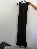 Avondjurk, Kleding | Dames, Gelegenheidskleding, Ophalen, Zo goed als nieuw, Maat 36 (S)