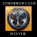 Tomorrowland winter goodies, CD & DVD, Comme neuf, Techno ou Trance