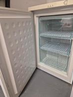 diepvries Frigibel 3 lades., Elektronische apparatuur, Vriezers en Diepvrieskisten, Ophalen, Gebruikt
