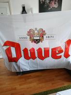 Duvwl vlag, Divers, Drapeaux & Banderoles, Comme neuf, Enlèvement