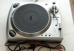Numark TT 1650, Audio, Tv en Foto, Platenspelers, Gebruikt, Pitch-regelaar, Platenspeler, Ophalen