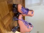 Rolschaatsen, Ophalen, Nieuw, Dames